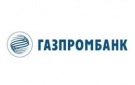 Банк Газпромбанк в Таймылыре