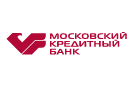 Банк Московский Кредитный Банк в Таймылыре